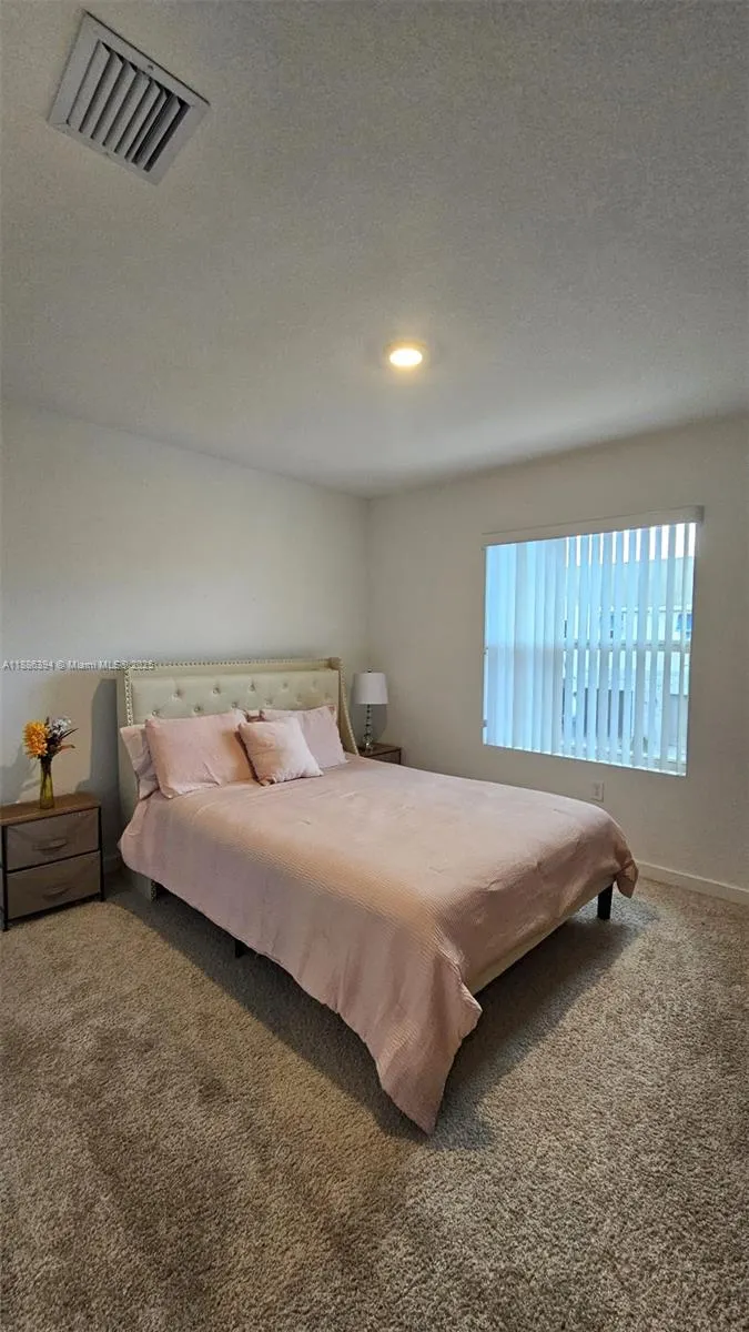 364 NW 8th Ct, #364
