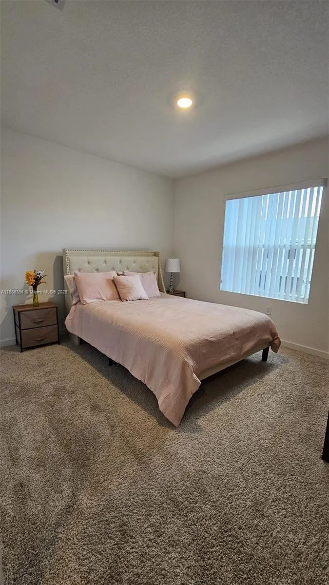 364 NW 8th Ct, #364