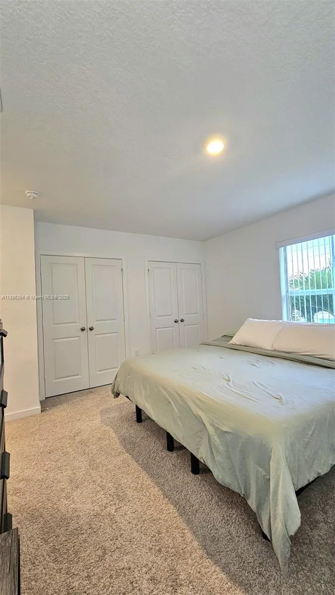 364 NW 8th Ct, #364