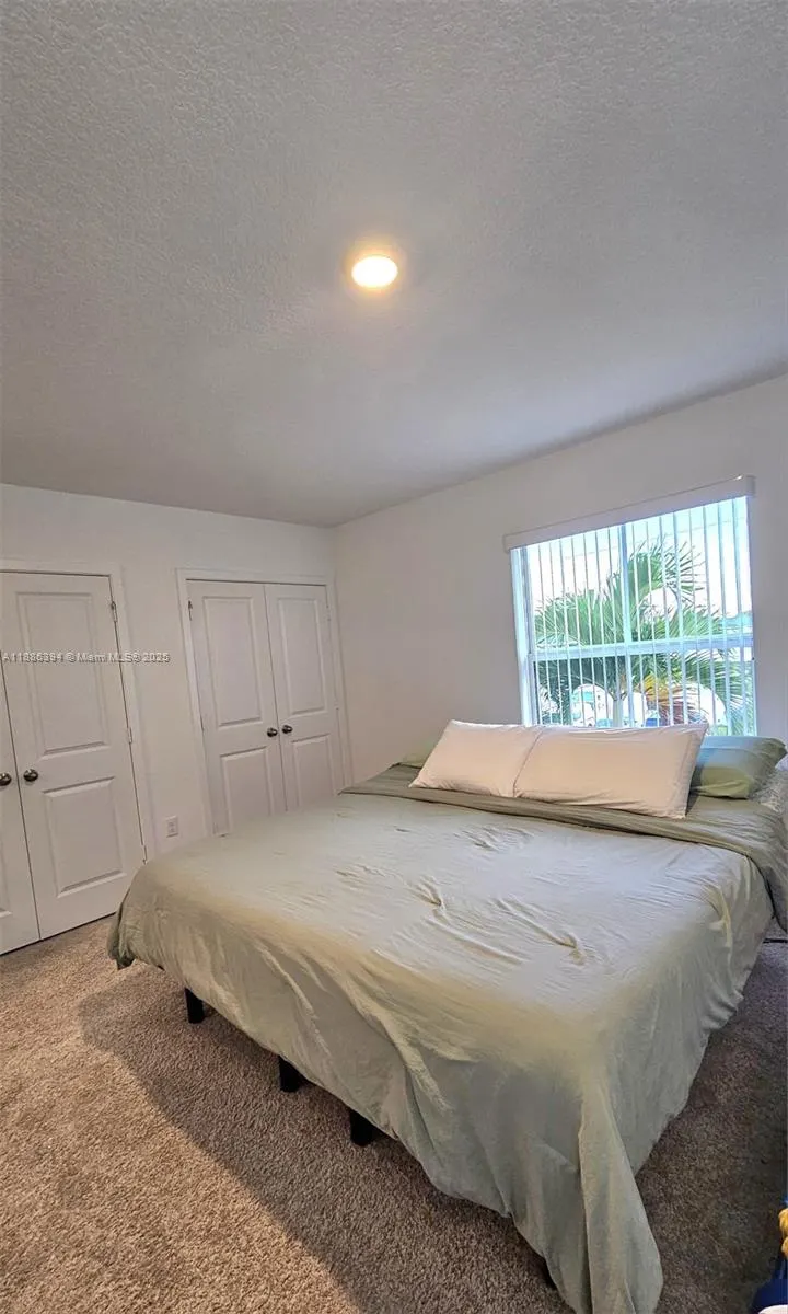 364 NW 8th Ct, #364