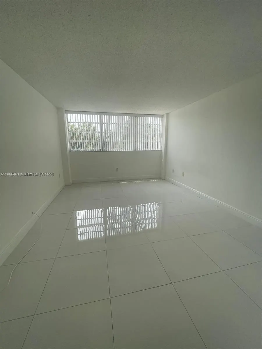 13155 Ixora Ct, #201