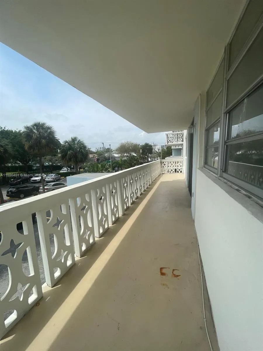 13155 Ixora Ct, #201