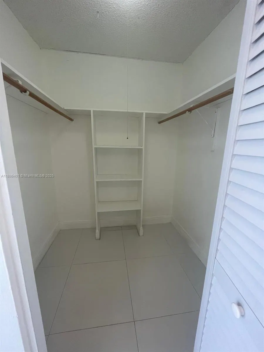 13155 Ixora Ct, #201
