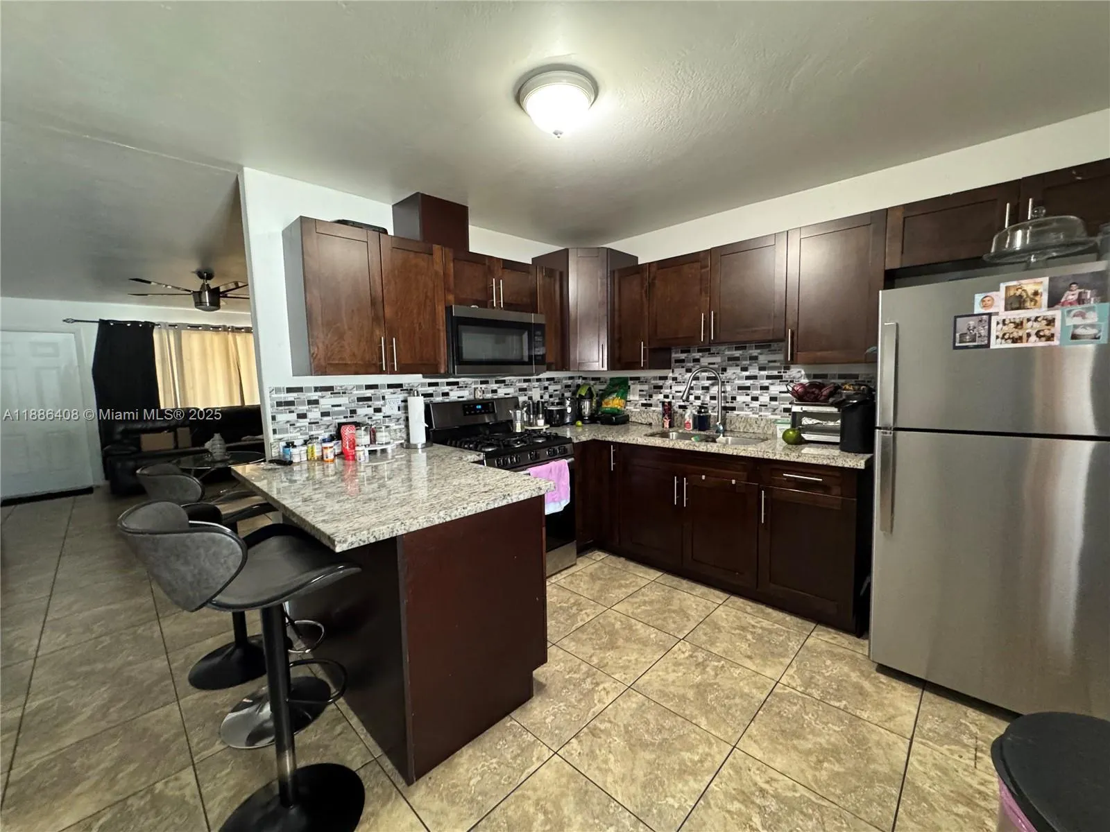 19021 NW 45 AVE