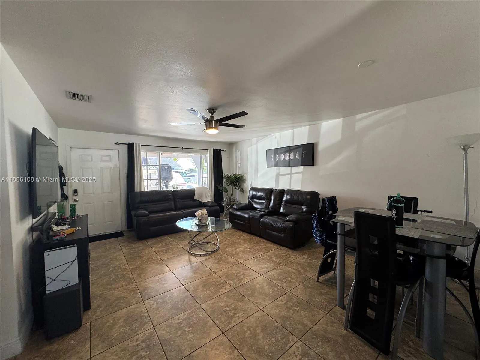 19021 NW 45 AVE