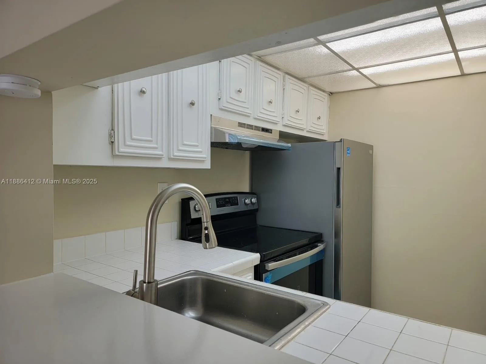 494 NW 165th St Rd, #C-404