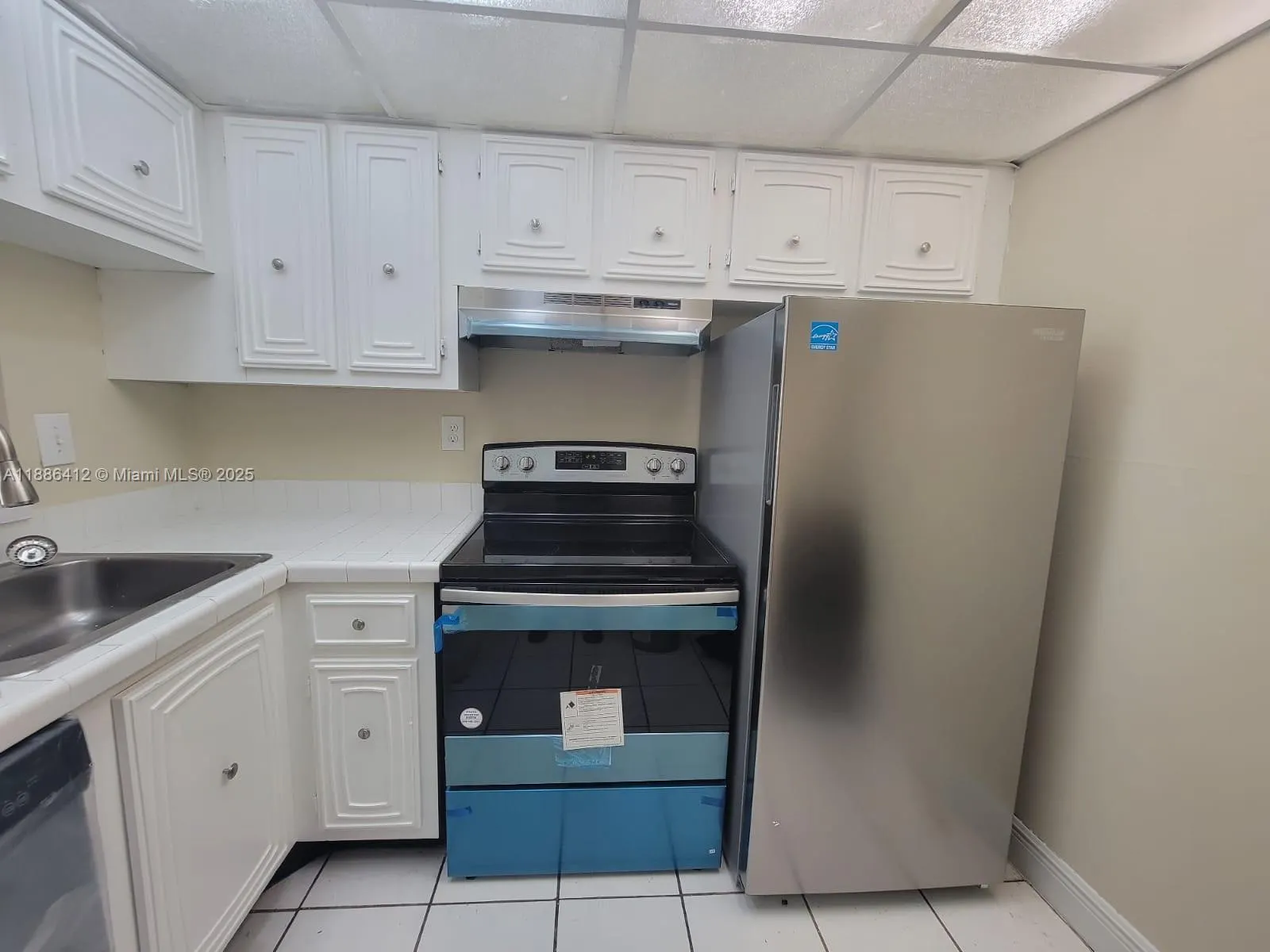 494 NW 165th St Rd, #C-404