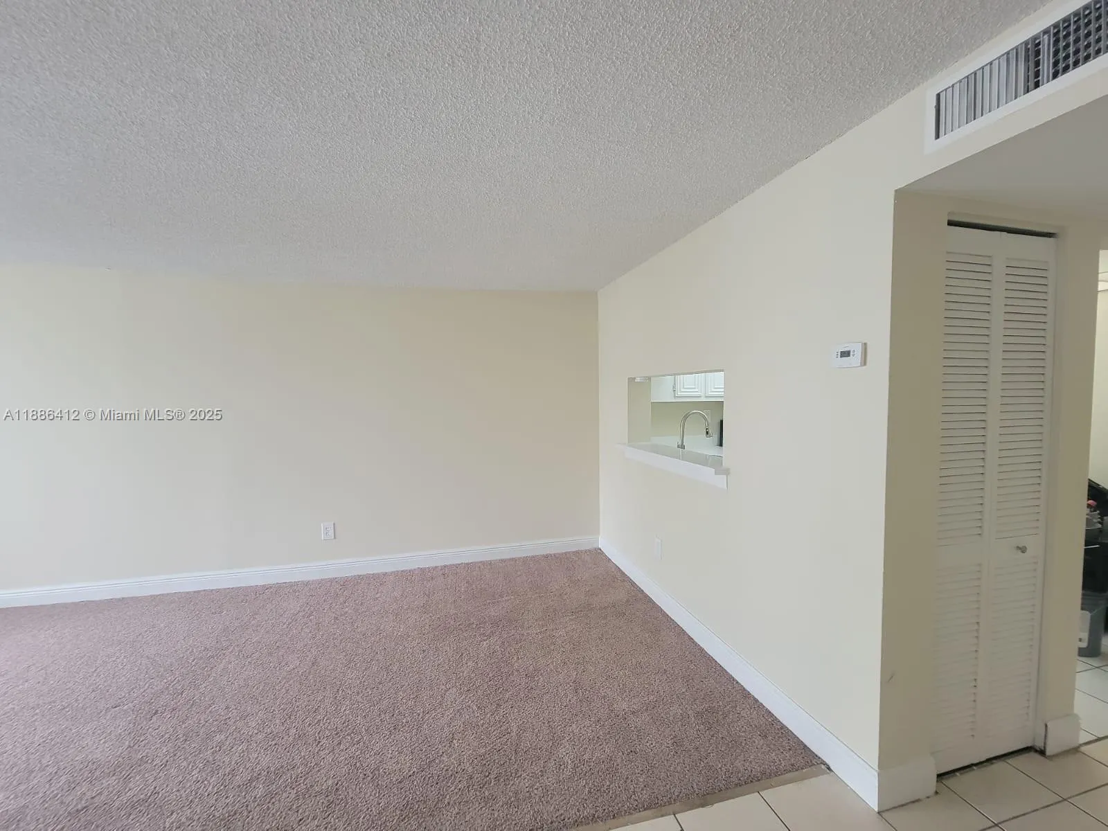 494 NW 165th St Rd, #C-404