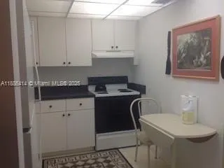 400 Bonnie Blvd, #157