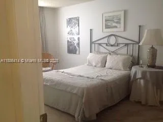 400 Bonnie Blvd, #157