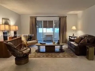 400 Bonnie Blvd, #157