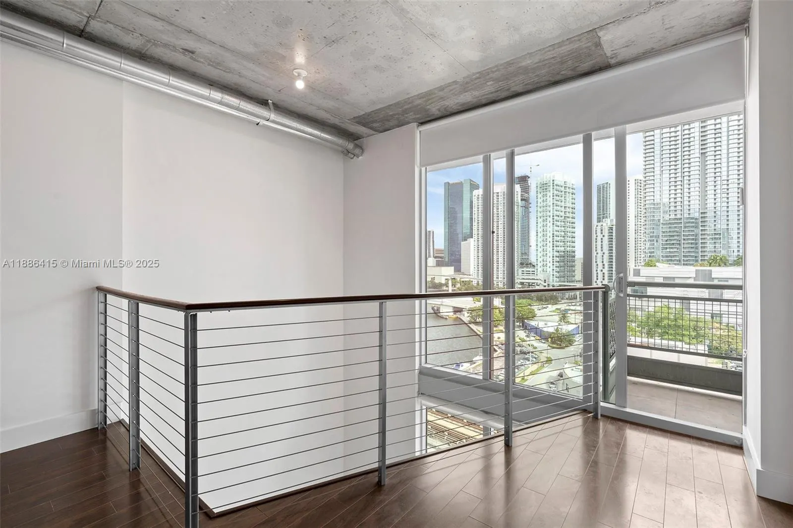 690 SW 1st Ct, #1514