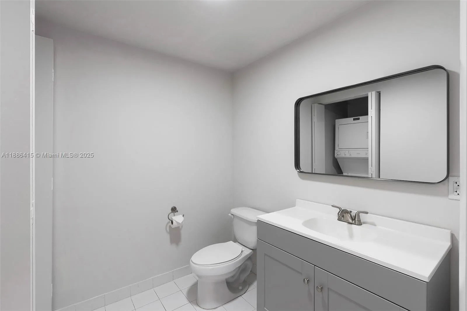 690 SW 1st Ct, #1514