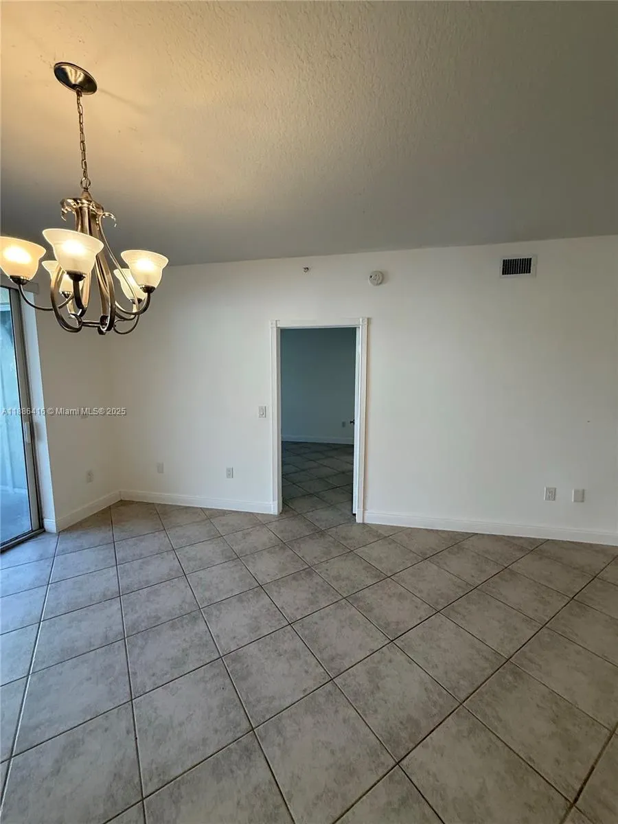 10750 NW 66th St, #112