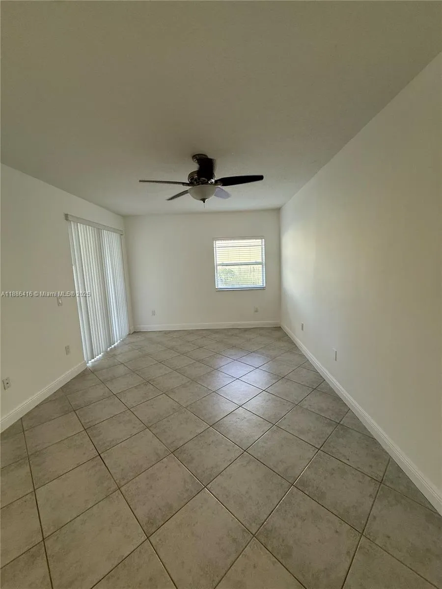 10750 NW 66th St, #112