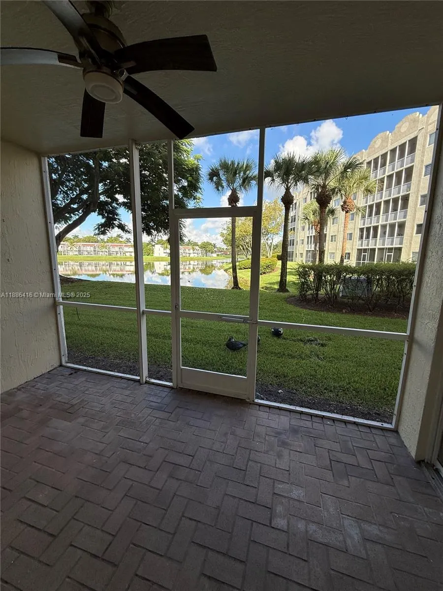 10750 NW 66th St, #112