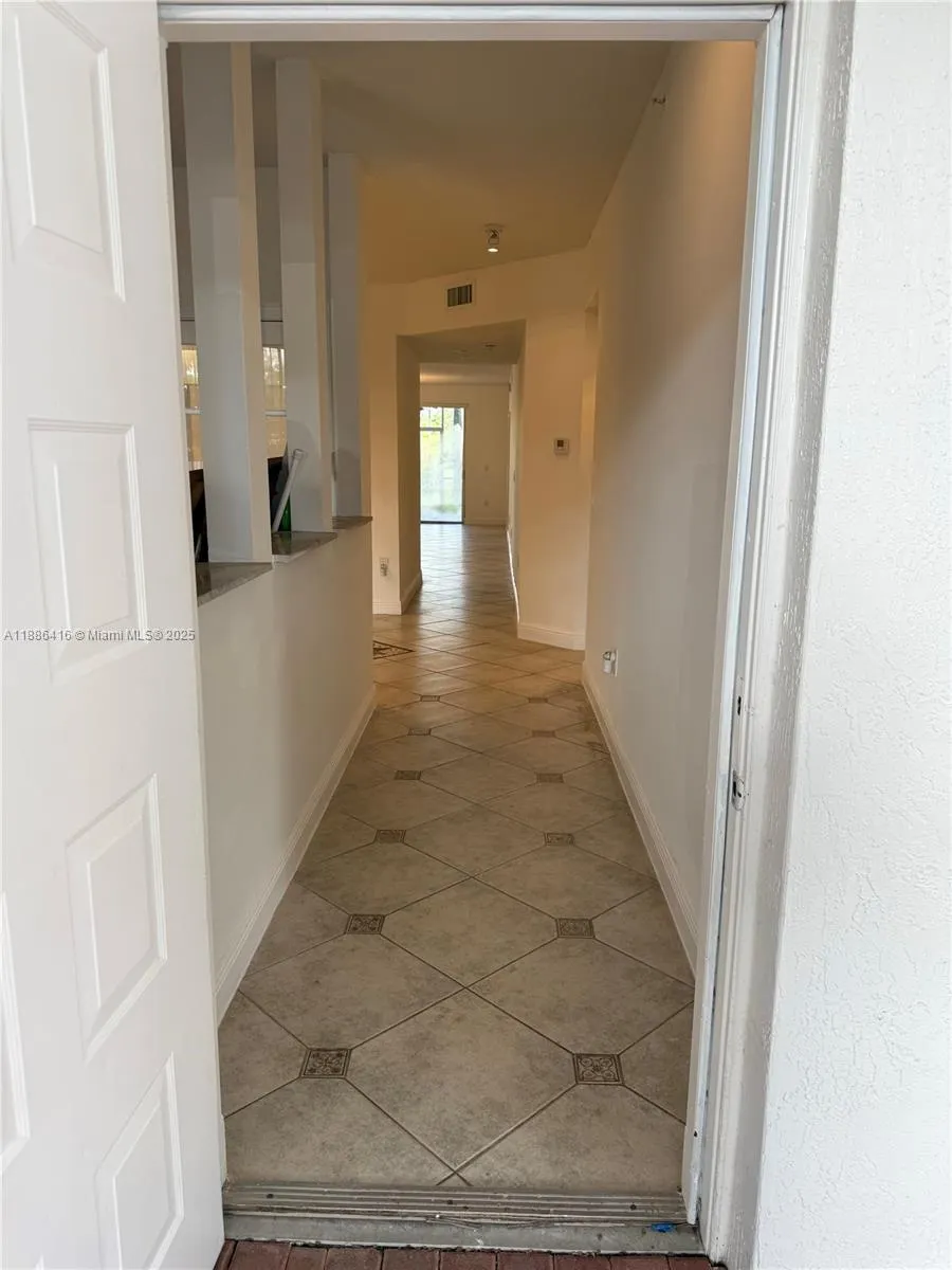 10750 NW 66th St, #112