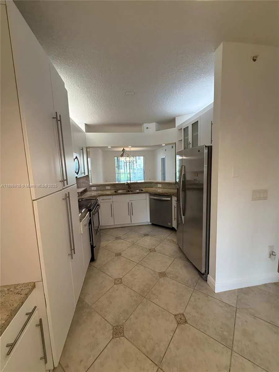 10750 NW 66th St, #112
