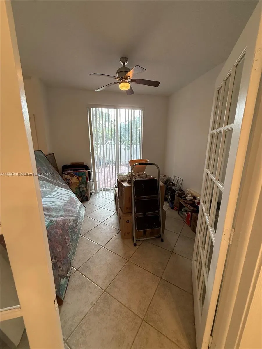10750 NW 66th St, #112