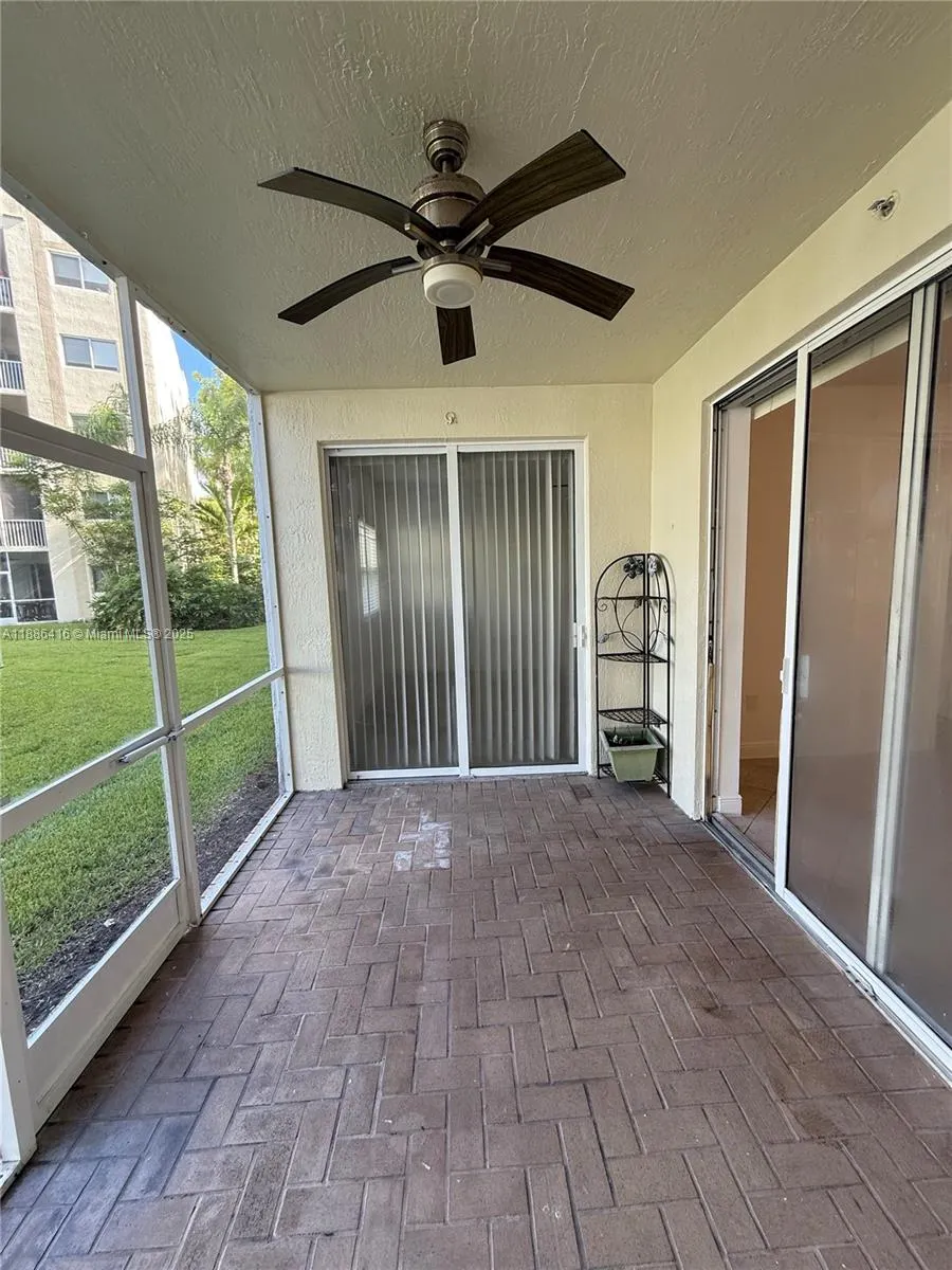 10750 NW 66th St, #112