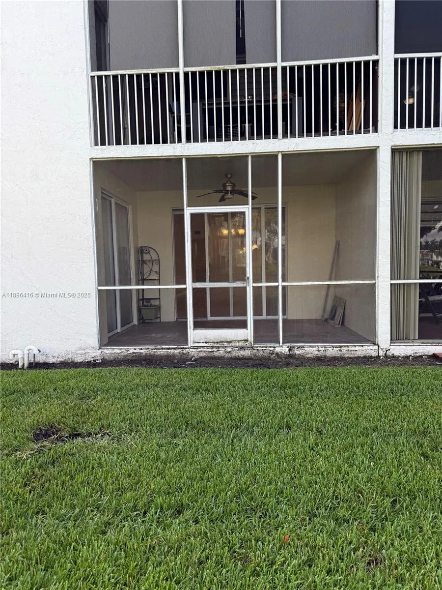 10750 NW 66th St, #112