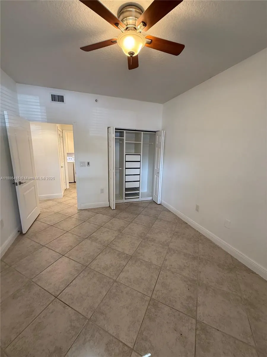 10750 NW 66th St, #112