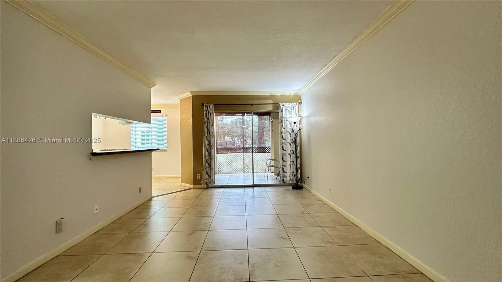 9777 Westview Dr, #1112