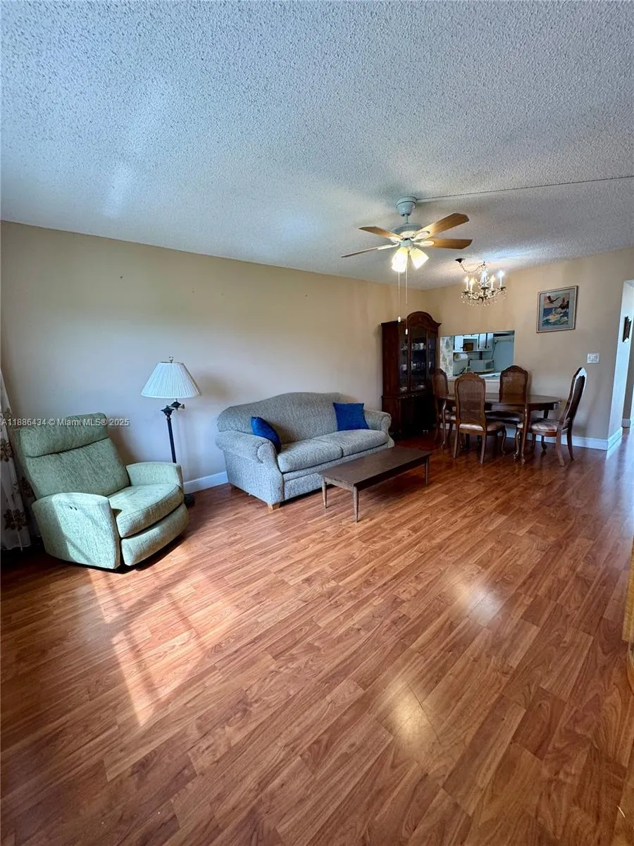 9810 Marina Blvd, #1124