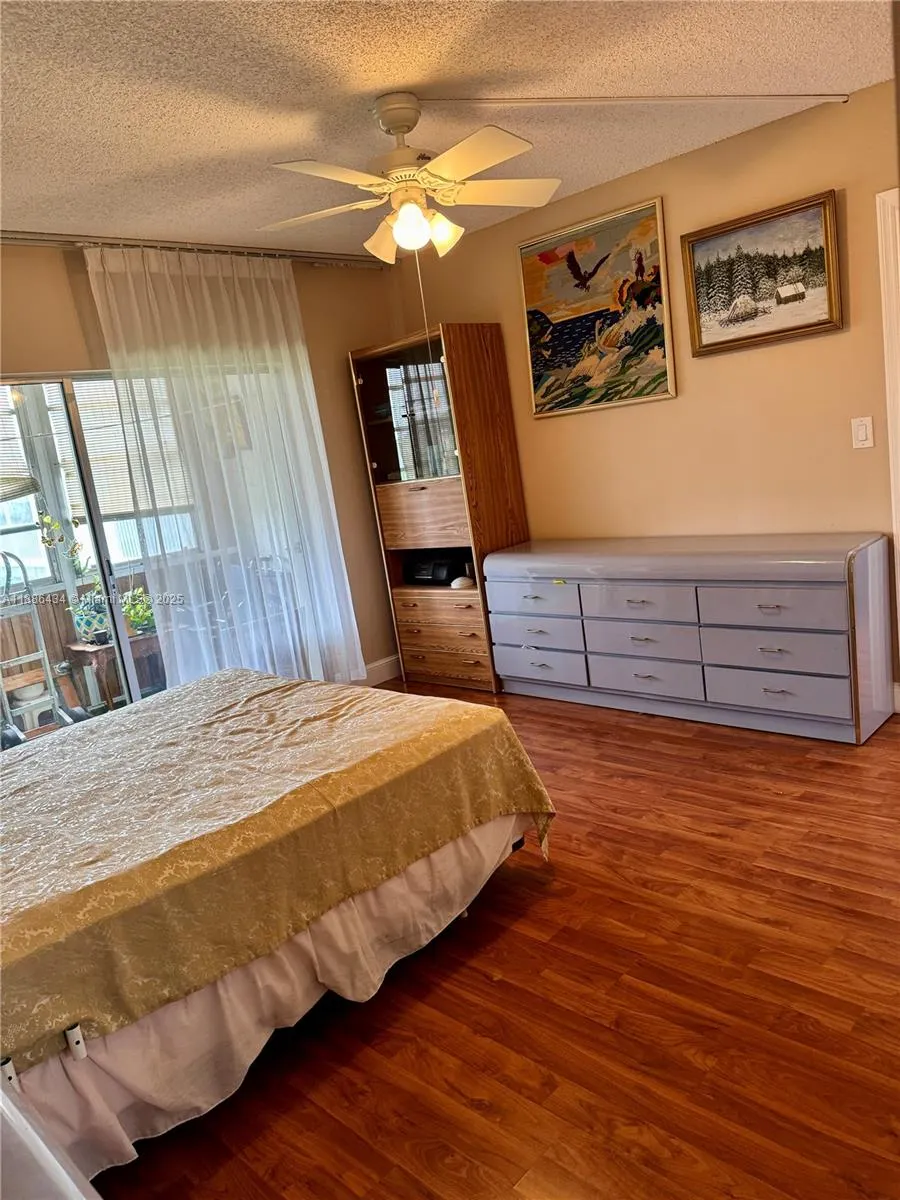 9810 Marina Blvd, #1124