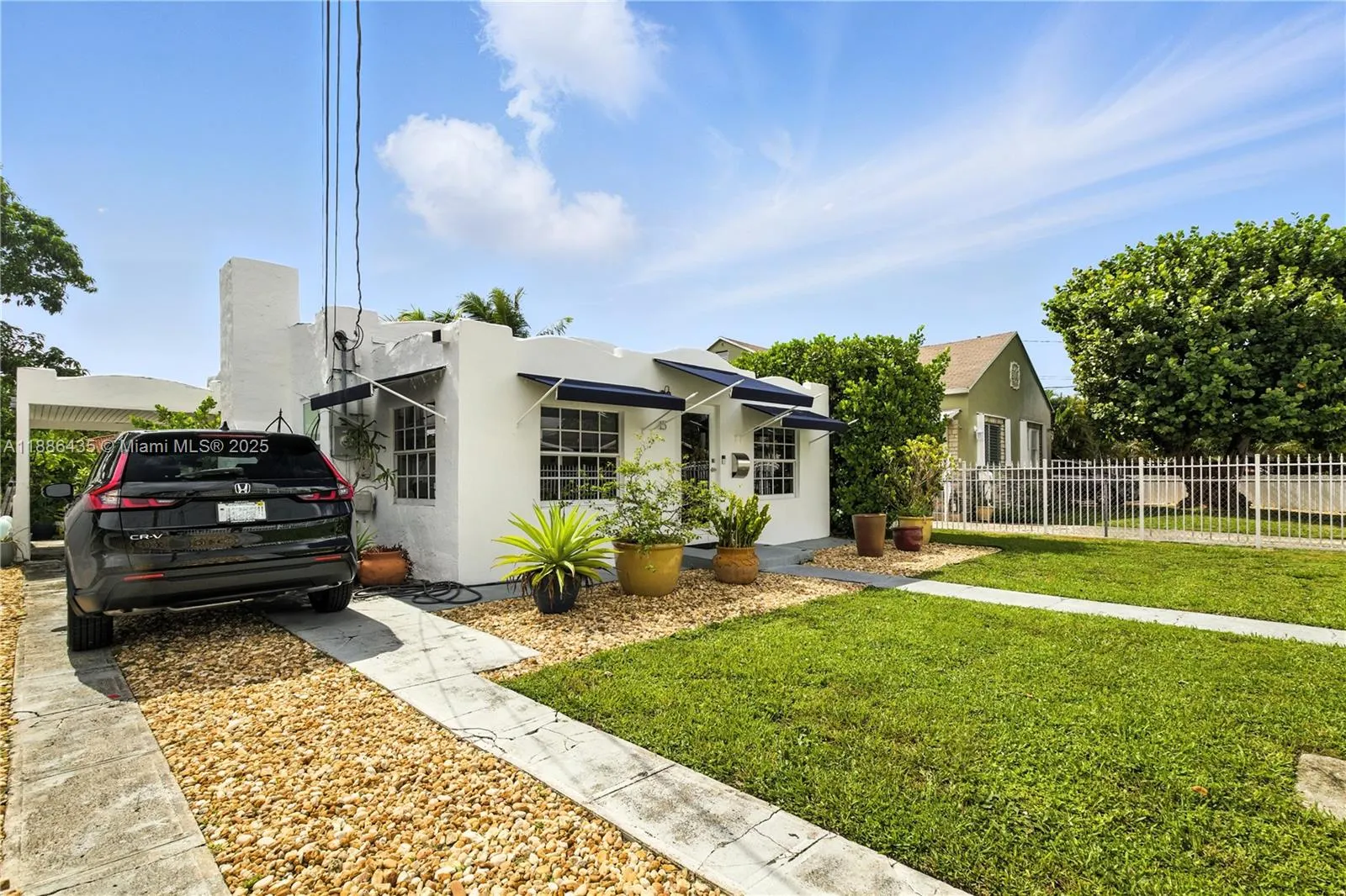 45 NW 25th Ave