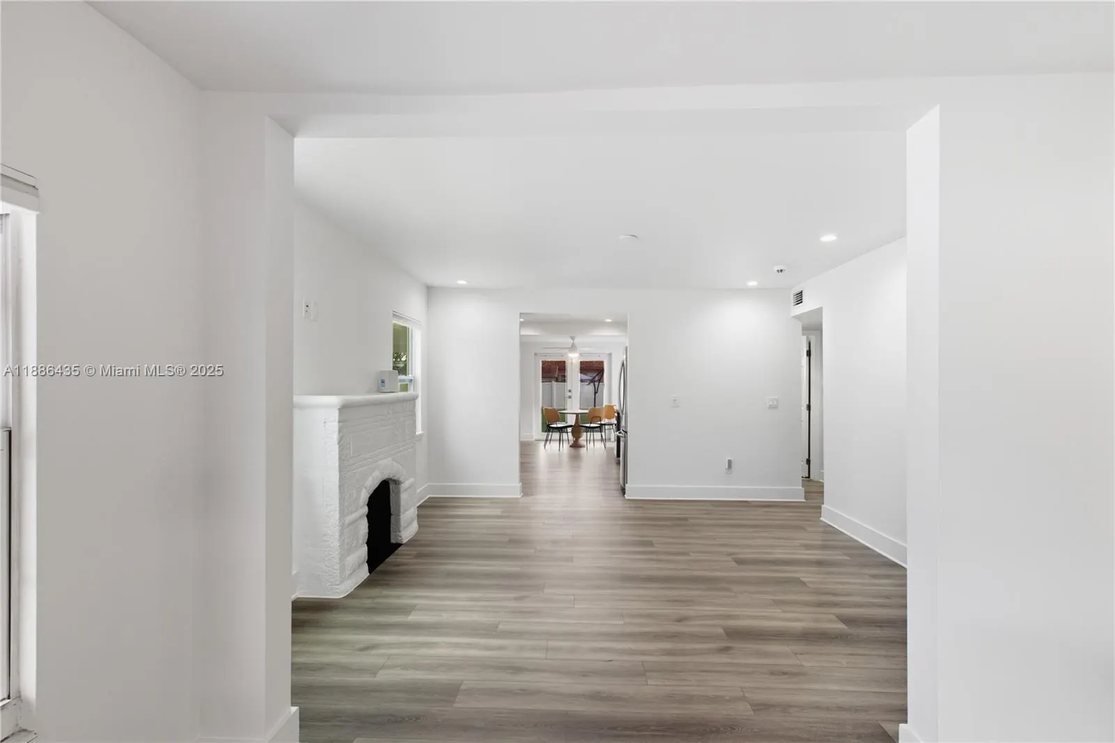 45 NW 25th Ave