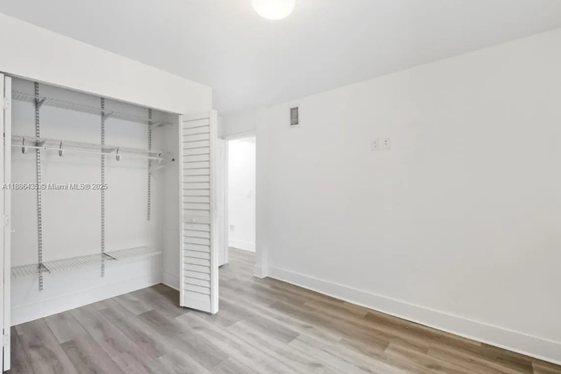 45 NW 25th Ave