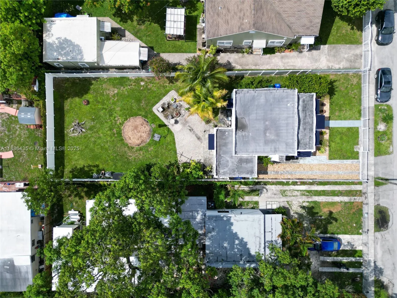 45 NW 25th Ave