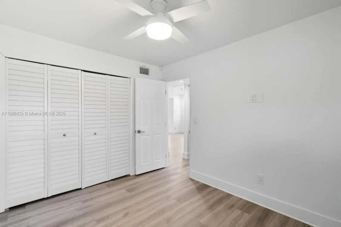 45 NW 25th Ave