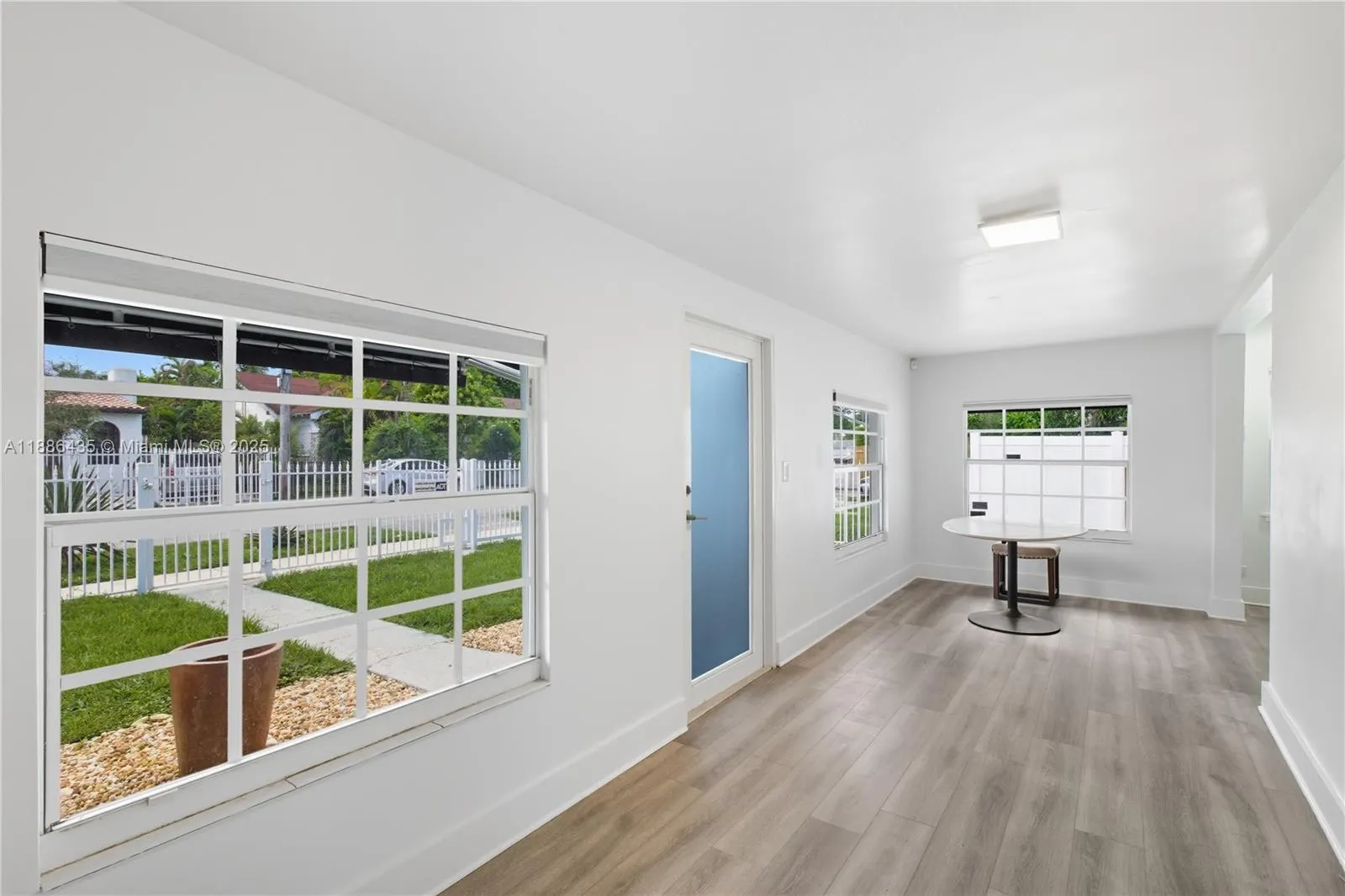 45 NW 25th Ave
