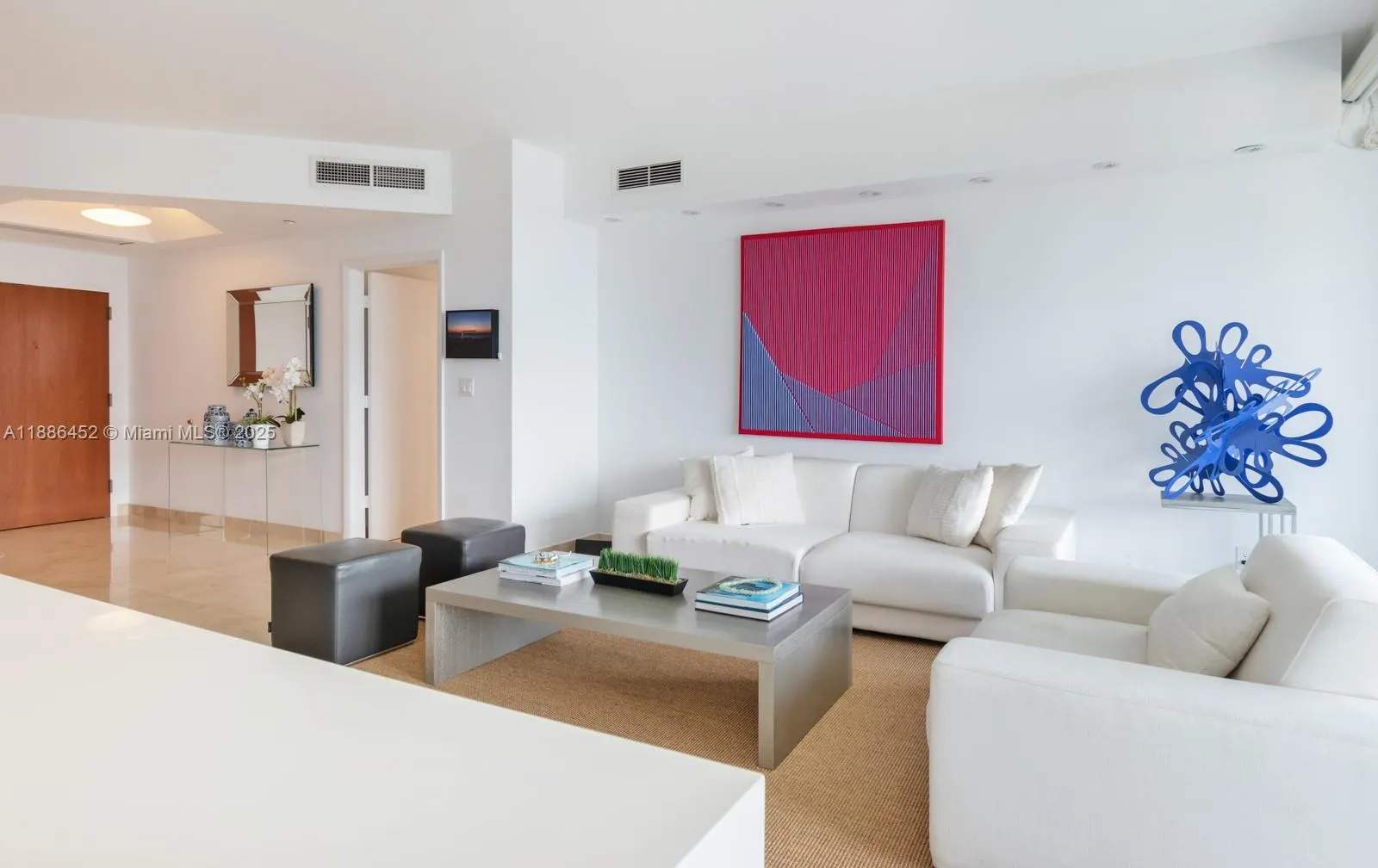 7000 Island Blvd, #3008