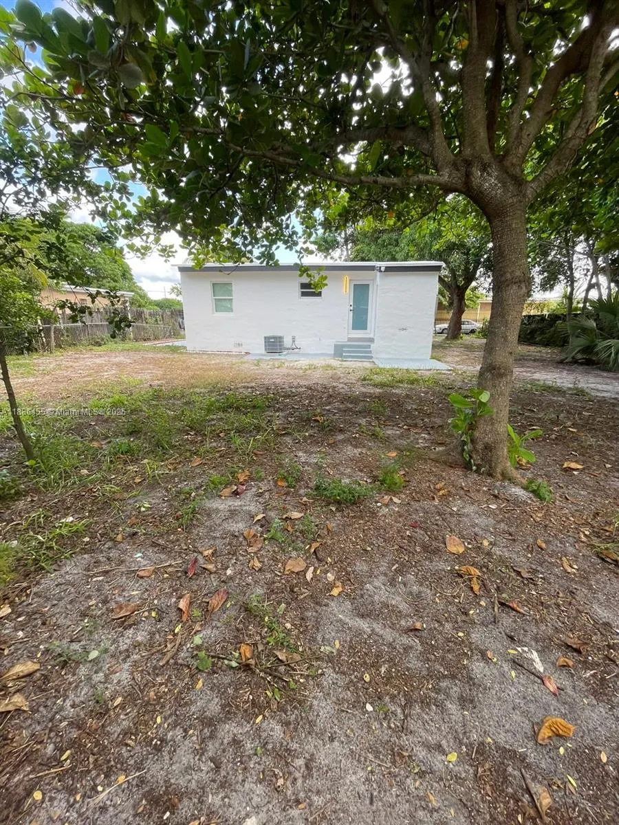 775 NW 142nd St