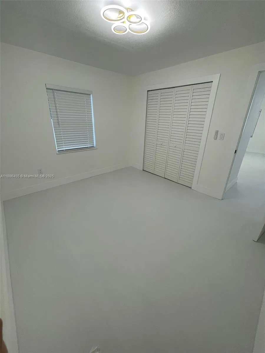 775 NW 142nd St
