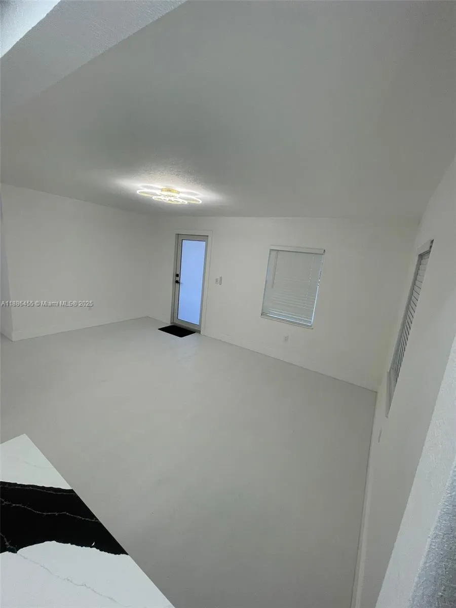 775 NW 142nd St