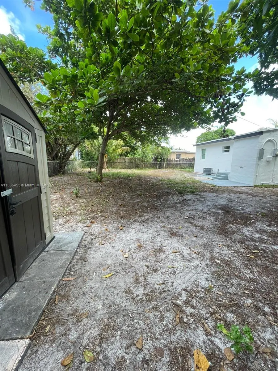775 NW 142nd St
