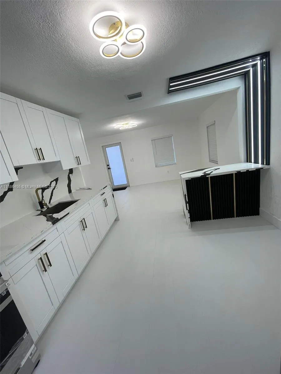 775 NW 142nd St