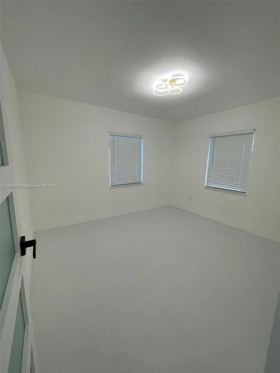 775 NW 142nd St