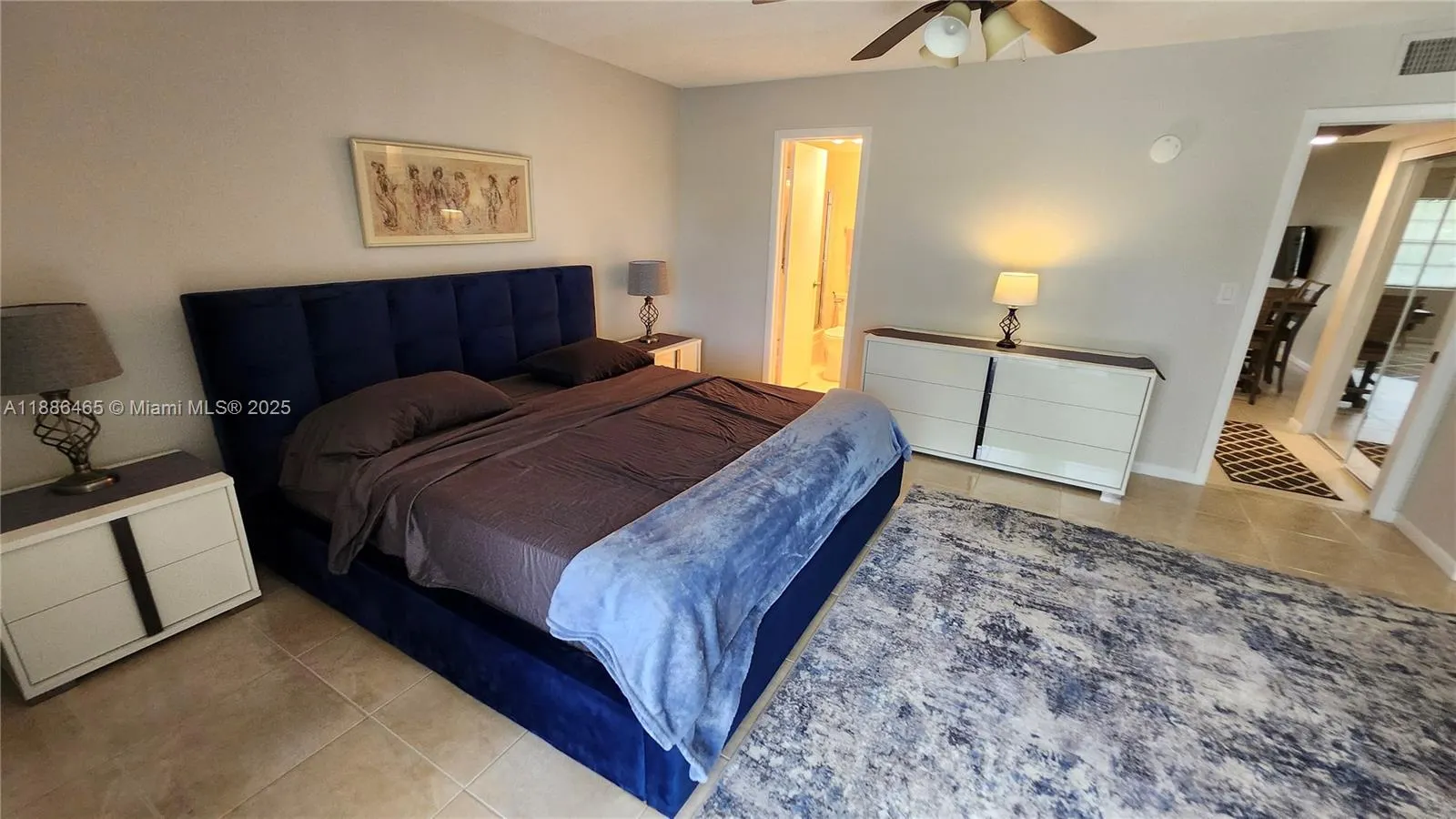 2144 Cambridge G, #2144