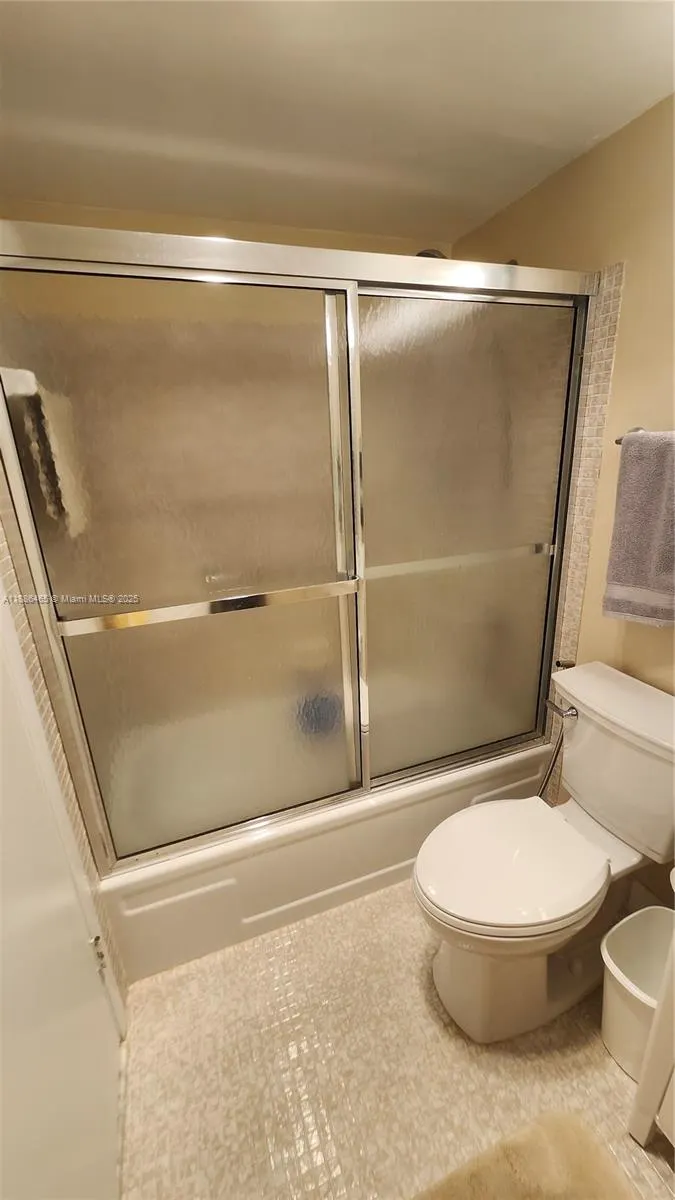 2144 Cambridge G, #2144