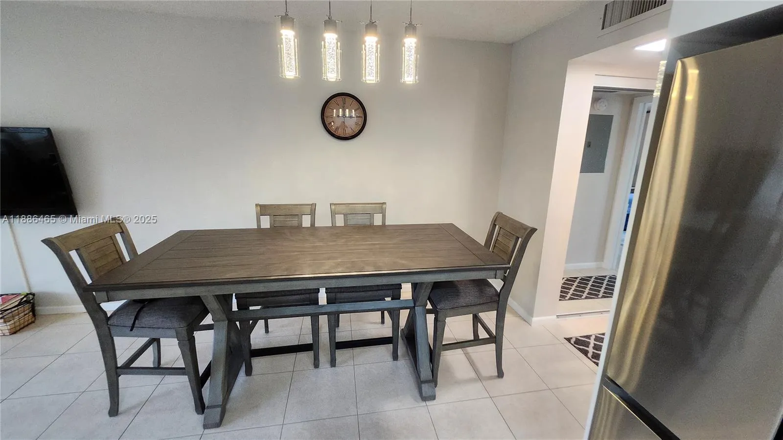 2144 Cambridge G, #2144