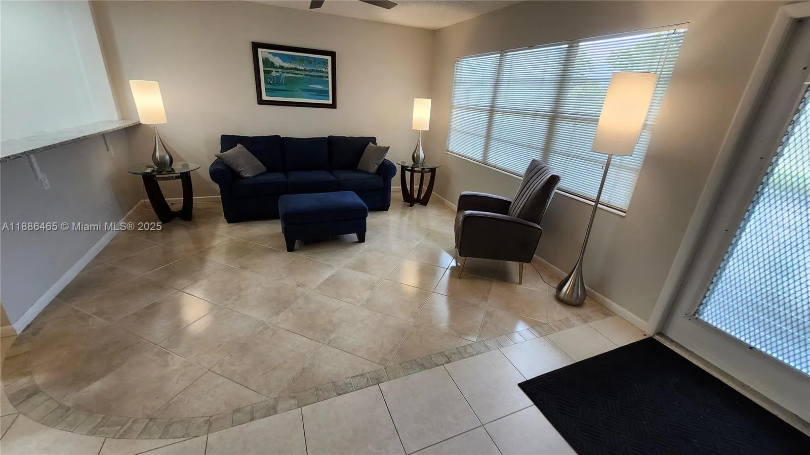 2144 Cambridge G, #2144