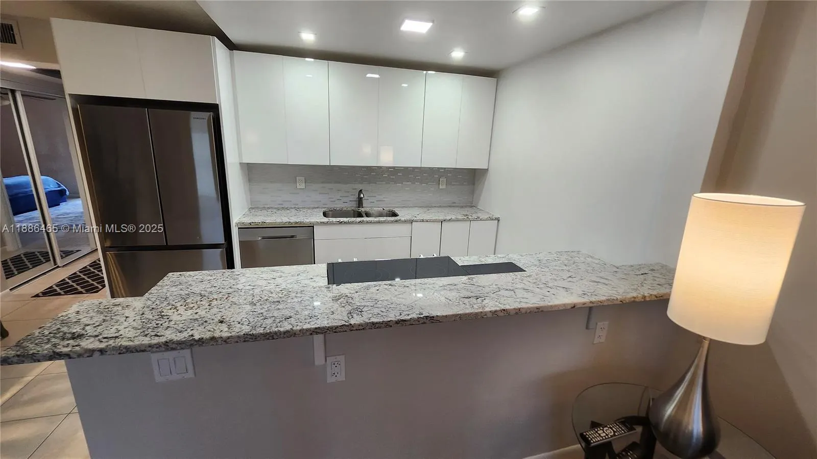 2144 Cambridge G, #2144