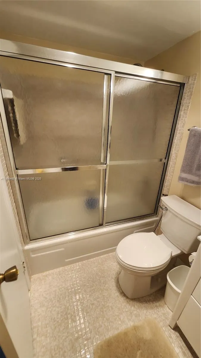 2144 Cambridge G, #2144