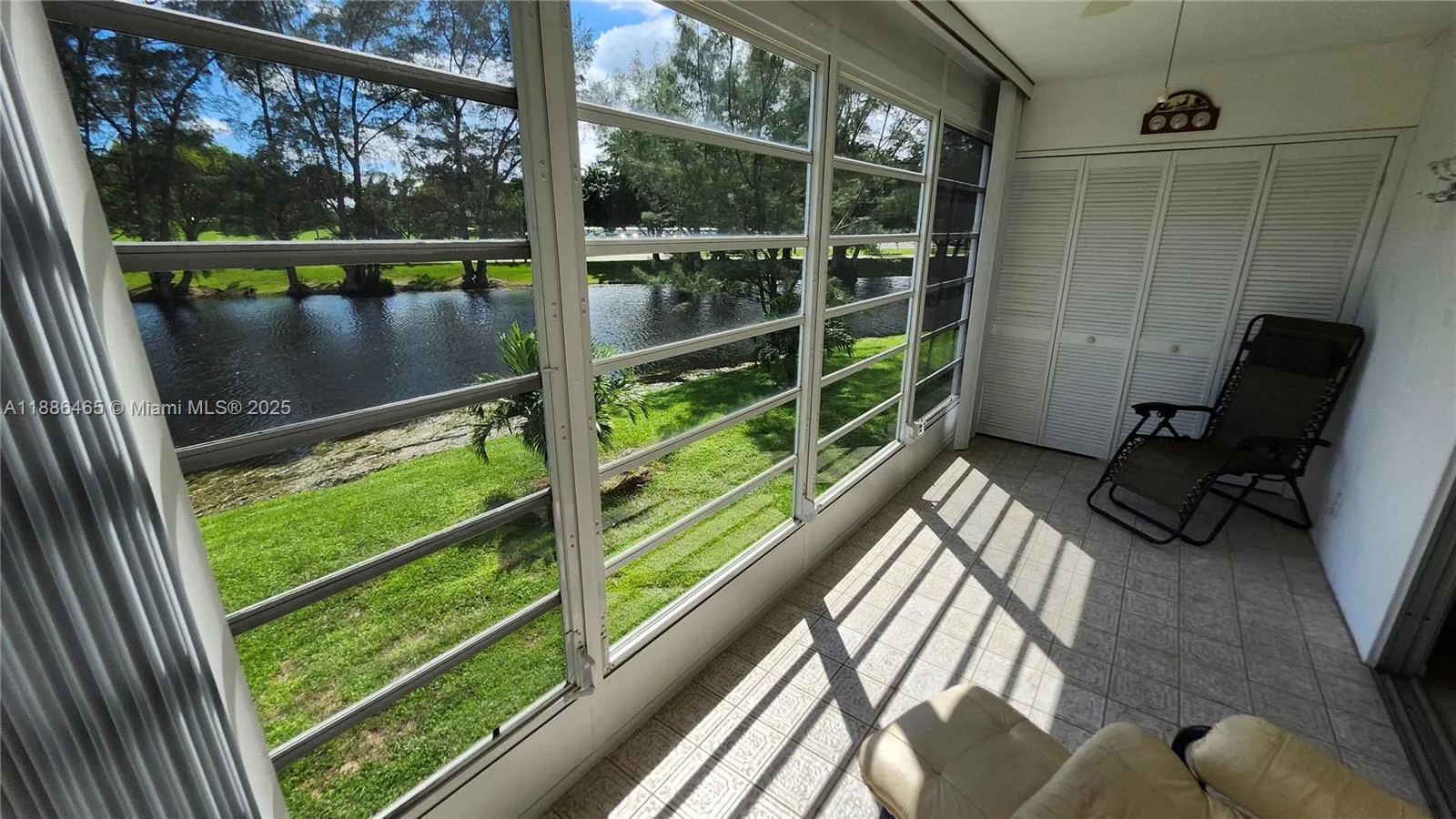 2144 Cambridge G, #2144