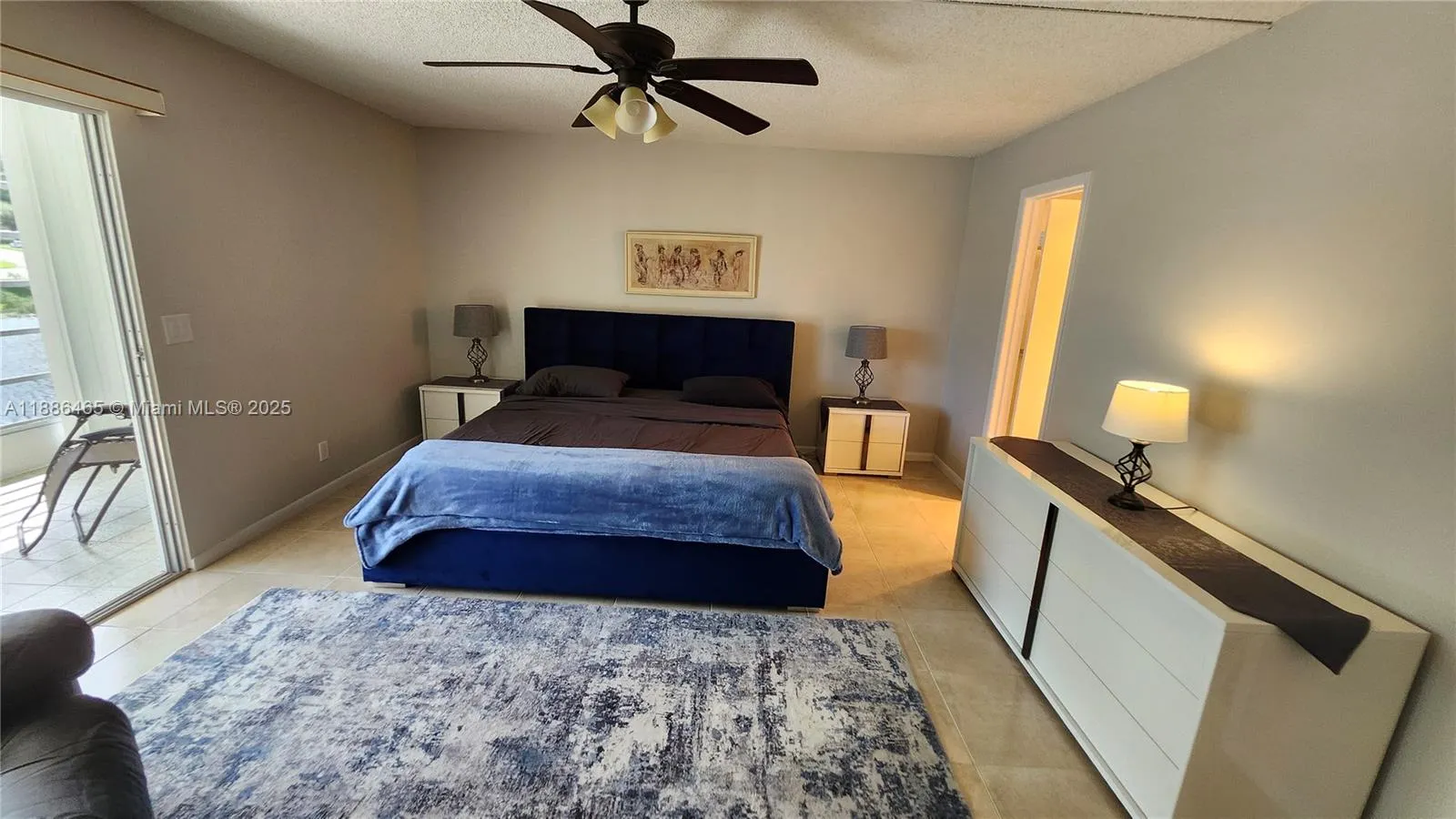 2144 Cambridge G, #2144